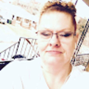 Meet your Posher, Tonja